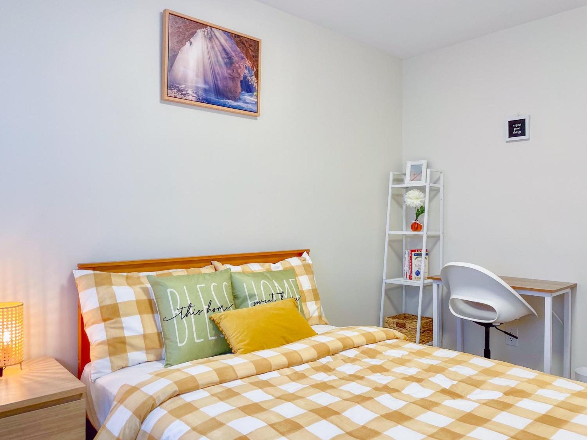 Newly-Renovated 3Br House, 12 Minutes To Airport Apartman Toronto Kültér fotó